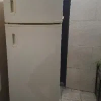 یخچال سایوان