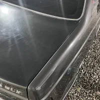 پارس ای ال ایکس ۸۶|خودرو سواری و وانت|سیرجان, |دیوار