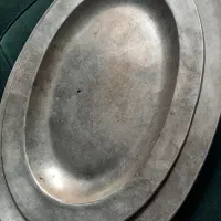 دیس ورشو