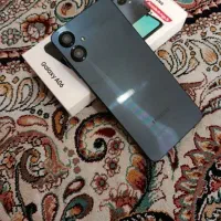 گوشی موبایل A06