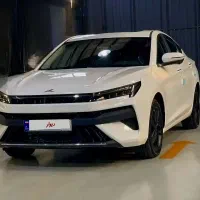 جک جی 7 سفید