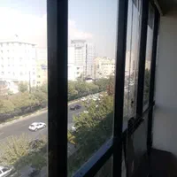 120متر/سند اداری/بر اصلی دادمان/دسترسی عالی|اجارهٔ دفتر کار، اتاق اداری، مطب|تهران, شهرک غرب|دیوار