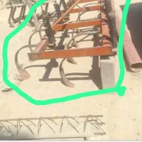 فروش قطعات'تراکتور