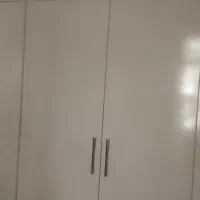 خانه-ویلایی-150متری