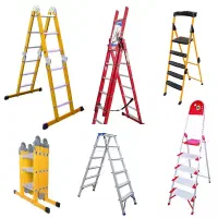 نردبان خانگی،فروشگاهی،مخابراتی