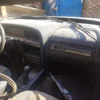 سلام اتاق زانتیا چپ کرده ، ،اتاق پارس تصادفی،|قطعات یدکی و لوازم جانبی|کرمان, |دیوار