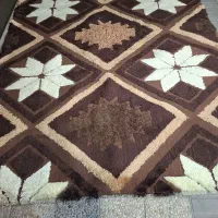 گلیم فرش