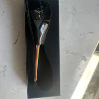 دنده تبدیلی مدل بالایی بی ام و bmw برای سری E