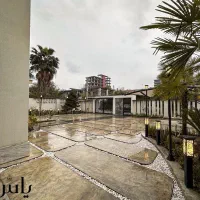 فروش واحد ۱۱۲ متری دوبلکس در متل قو|فروش آپارتمان|سلمانشهر, |دیوار