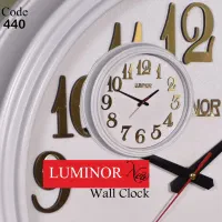 تولید کننده ساعت‌های دیواری|ساعت دیواری و تزئینی|خاوران, |دیوار