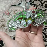 تاج انگشتر