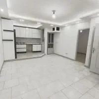 50متر *باز سازی شده *تاپ لکیشن *قائمیه|فروش آپارتمان|اسلام‌شهر, شهرک قائمیه|دیوار