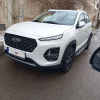 ایکس22پرو خشک 3کار