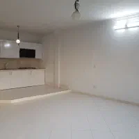 ۸۰ متری حسابی شمالی ۴ بهورز۸