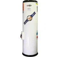 آبگرمکن ایستاده ۱۵۰ کوپال