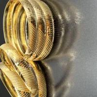 خریدار انگشتر مردانه طلا