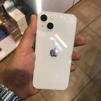 موبایل سرمد اقساطی