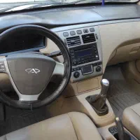 ماشین mvm ام وی ام 530 مدل 91