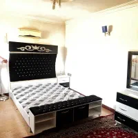 خانه ویلایی دوبلکس بزرگ حیاط دار( محدوده لاکان|اجارهٔ کوتاه‌مدت ویلا و باغ|رشت, لاکان شهر|دیوار