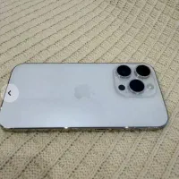 آیفون14پرو در حد نو آکبند iPhone 14pro