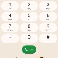 09151098047