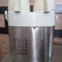 فلاسک فوما ژاپن و یونیک و مستر