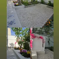 اجاره تک لاین در سالن زیبایی فلاحی قاسم آباد|اجارهٔ دفتر کار، اتاق اداری، مطب|مشهد, شاهد (شهرک غرب)|دیوار
