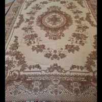 رو فرشی ۱۲ متری