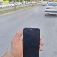 گوشی پوکو m4پرو 256گیگ رم8|موبایل|دهدشت, |دیوار