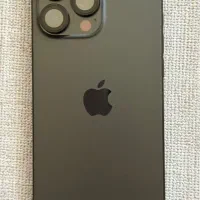 آیفون ۱۶ پرو مکس