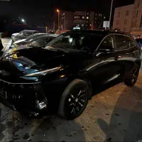 وانت‌پرایدمعاوضه با لاماری ایما مدل۱۴۰۲|خودرو سواری و وانت|اصفهان, برازنده|دیوار