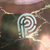 هنگ درام|درام و پرکاشن|کرمانشاه, |دیوار