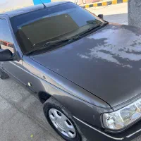 پژو ۴۰۵ مدل ۹۴|خودرو سواری و وانت|میناب, |دیوار