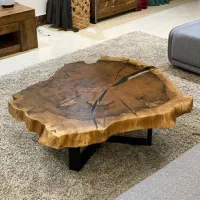 جلو مبلی اداری و خانگی مدرن grad +|مبلمان خانگی و میز عسلی|اهواز, پادادشهر|دیوار