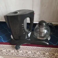 چای ساز TELIP