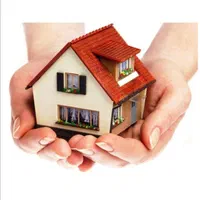 خوابگاه دخترانه علوم با تمامی امکانات رفاهی