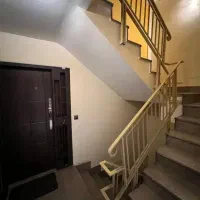 بهارشمالی-78-متر