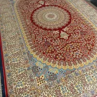 تخفیف به مناسبت شب عید|فرش|تهران, گلستان (شهرک راه آهن)|دیوار