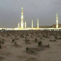 خرید و فروش حج عمره