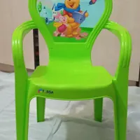 صندلی بچه