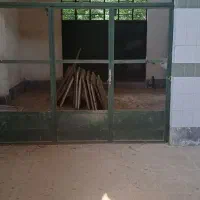فروش ۲۰۴۴ متری در شهرک صنعتی دارای مجوز تواید|فروش دفتر صنعتی، کشاورزی، تجاری|رشت, شهرک صنعتی|دیوار