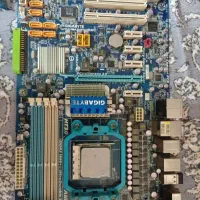 قطعات کامپیوتر