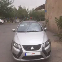کوییک آر|خودرو سواری و وانت|تهران, خلیج فارس|دیوار
