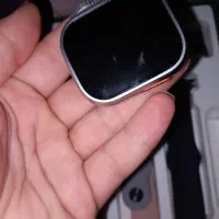 ساعت هوشمند|ساعت|شوشتر, |دیوار