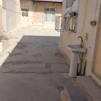 منزل مسکونی در علی آباد فروشی|فروش خانه و ویلا|برازجان, |دیوار