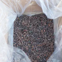 کشمش آفتابی پلویی