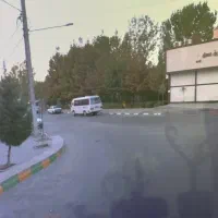 مشکینی مغازه تجاری دائم 42 متری