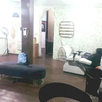 اجاره سالن زیبایی مرکز شهر