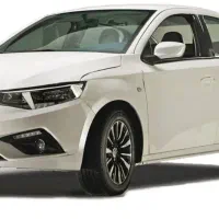 ماشین کویک دنده ای ساده|خودرو سواری و وانت|همدان, |دیوار