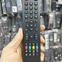 کنترل تلویزیون جی پلاس +G|تلویزیون و پروژکتور|تهران, لاله زار|دیوار